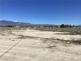 7801 Squaw Valley Road - Photo 2