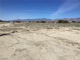 7801 Squaw Valley Road - Photo 3