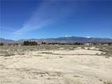 7801 Squaw Valley Road - Photo 4