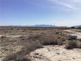 7801 Squaw Valley Road - Photo 5