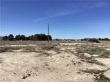7801 Squaw Valley Road - Photo 6