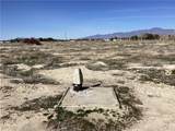 7801 Squaw Valley Road - Photo 7