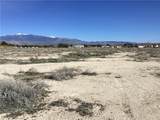 7801 Squaw Valley Road - Photo 8