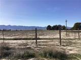 7801 Squaw Valley Road - Photo 9