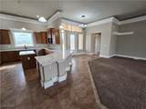 4320 Tiger Road - Photo 3