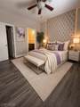 5960 Palmilla Street - Photo 1