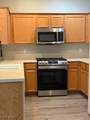 5960 Palmilla Street - Photo 10