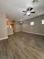 5960 Palmilla Street - Photo 11