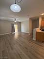 5960 Palmilla Street - Photo 12