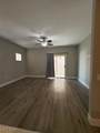 5960 Palmilla Street - Photo 13