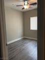 5960 Palmilla Street - Photo 14