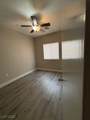 5960 Palmilla Street - Photo 15