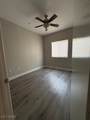 5960 Palmilla Street - Photo 16