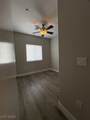 5960 Palmilla Street - Photo 17