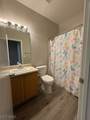 5960 Palmilla Street - Photo 18