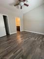 5960 Palmilla Street - Photo 19