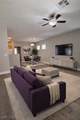 5960 Palmilla Street - Photo 2