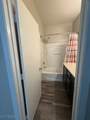 5960 Palmilla Street - Photo 20