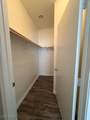 5960 Palmilla Street - Photo 21