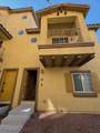 5960 Palmilla Street - Photo 22