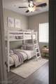 5960 Palmilla Street - Photo 3