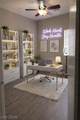 5960 Palmilla Street - Photo 4