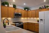 5960 Palmilla Street - Photo 5