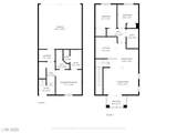 5960 Palmilla Street - Photo 6