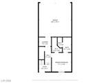 5960 Palmilla Street - Photo 7