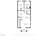 5960 Palmilla Street - Photo 8