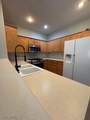 5960 Palmilla Street - Photo 9