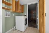 713 Strawberry Place - Photo 19