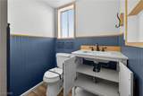 713 Strawberry Place - Photo 20