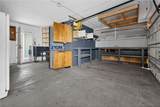 713 Strawberry Place - Photo 21