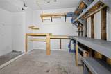 713 Strawberry Place - Photo 22