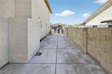 713 Strawberry Place - Photo 23