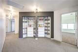 4833 Spanish Wells Drive - Photo 40