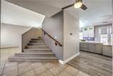 4833 Spanish Wells Drive - Photo 59