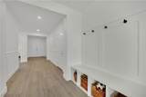 6094 Amelia Pointe Street - Photo 10