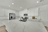 6094 Amelia Pointe Street - Photo 12