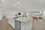 6094 Amelia Pointe Street - Photo 14