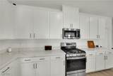 6094 Amelia Pointe Street - Photo 16