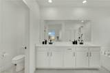 6094 Amelia Pointe Street - Photo 20