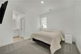 6094 Amelia Pointe Street - Photo 24