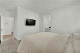 6094 Amelia Pointe Street - Photo 25