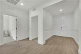 6094 Amelia Pointe Street - Photo 27