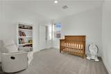 6094 Amelia Pointe Street - Photo 28