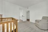 6094 Amelia Pointe Street - Photo 29
