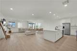 6094 Amelia Pointe Street - Photo 3