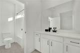 6094 Amelia Pointe Street - Photo 30